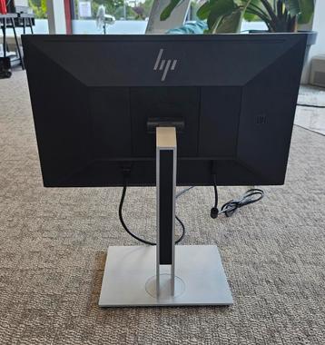 Hp E23 G4 monitor  beschikbaar voor biedingen