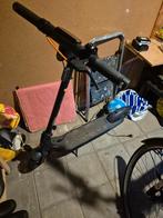 Elektrische step Segway Ninebot E2 PRO E, Fietsen en Brommers, Steps, Ophalen, Gebruikt, Elektrische step (E-scooter), Ninebot Segway