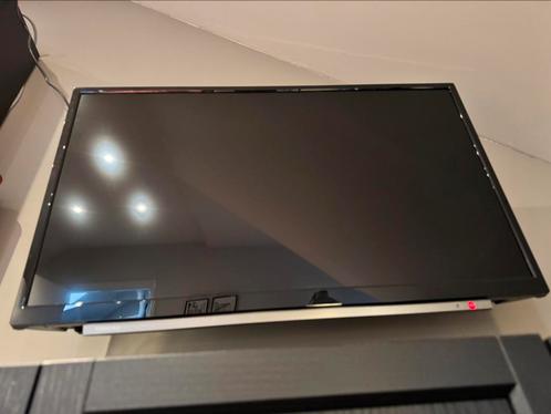 Toschiba led tv 32 inch 80cm android, Audio, Tv en Foto, Televisies, Zo goed als nieuw, 80 tot 100 cm, Overige merken, Ophalen of Verzenden