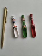 Hongaarse kruidenschepjes, Ophalen of Verzenden, Zo goed als nieuw