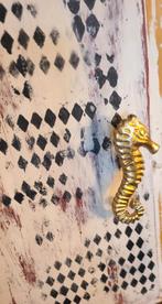 Shabby/Antiek/Hout/Kastje/Medicijnkastje, Antiek en Kunst, Ophalen of Verzenden