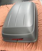 Apollo Jetbag 100 Dakkoffer, Auto diversen, Ophalen, Zo goed als nieuw
