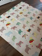 XXL Speelmat Foam - Groot en Veilig!, Kinderen en Baby's, Ophalen, Gebruikt