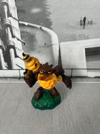 Bumberblast, Skylanders Swapforce, Avontuur en Actie, 2 spelers, Ophalen of Verzenden, Zo goed als nieuw