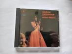 Sarah Vaughan - After Hours, Cd's en Dvd's, Cd's | Jazz en Blues, 1960 tot 1980, Jazz, Zo goed als nieuw, Verzenden