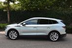 Skoda Enyaq iV 60 | 20"LMV | CARPLAY | CAMERA (bj 2021), Automaat, 390 km, Achterwielaandrijving, Gebruikt