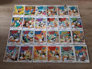De Beste Verhalen van Donald Duck albums ... Donald Duck als beschikbaar voor biedingen