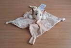Knuffeldoekje, Knuffel van Primark, Disney, Lion King, Kinderen en Baby's, Speelgoed | Knuffels en Pluche, Ophalen of Verzenden