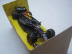 Oracle Red Bull Racing RB20 #1 Verstappen 2024 1:43 Bburago, Ophalen of Verzenden, Nieuw, Auto, Overige merken