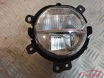 MINI COOPER F55 F56 F57 LED DAGRIJVERLICHTING ORIGINEEL RECH, Ophalen of Verzenden, Gebruikt, Mini