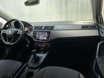 Seat Ibiza 1.0 TSI Style Business Intense Camera Navigatie C, Auto's, Voorwielaandrijving, Stof, Gebruikt, 95 pk