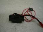 Traxxas 8028 TRX-4 LED-lichtvoeding, Ophalen of Verzenden, Nieuw, Elektro, Onderdeel