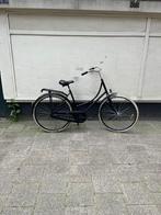 Oma fietsen 50-53-57 Gratis bezorging in heel Nederland, 53 tot 56 cm, Ophalen of Verzenden, Gebruikt, Overige merken
