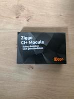 Ziggo CI+ Module, Ophalen of Verzenden, Zo goed als nieuw