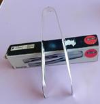 ijstang  of suikerklontjestang, Ophalen, Nieuw