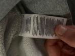 Polo Ralph Lauren Grijs Shirt Maat S, Ophalen of Verzenden, Zo goed als nieuw, Maat 36 (S), Grijs
