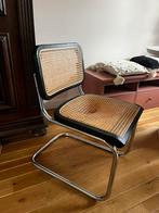 Webbing stoel, Huis en Inrichting, Stoelen, Ophalen