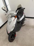 Sym scooter, Fietsen en Brommers, Gebruikt, Overige modellen, Ophalen of Verzenden, Benzine