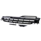 Embleemloze Sport Grill Zwart Geschikt Voor VW Golf 5, Auto diversen, Tuning en Styling, Verzenden, Automotive Parts, A.parts@hotmail.nl