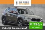 BMW X1 sDrive20i High Executive | Navigatie | S € 23.900,0, Auto's, BMW, Nieuw, Origineel Nederlands, 1460 kg, Zilver of Grijs