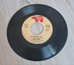 Single Andy Gibb, Ophalen of Verzenden, Pop