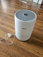 Philips AC0819 luchtreiniger, Witgoed en Apparatuur, Ophalen, Zo goed als nieuw, Luchtreiniger