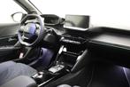 Peugeot e-208 EV GT Pack 50 kWh | 100% Elektrisch | 3-Fase |, Auto's, Peugeot, Te koop, Geïmporteerd, 5 stoelen, 50 kWh
