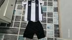 juventus 2024-25 thuis shirt, Maat XS of kleiner, Ophalen of Verzenden, Nieuw, Shirt