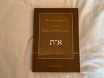 Woordenboek van het Bijbels Hebreeuws (Peter Broers), Boeken, Ophalen of Verzenden, Zo goed als nieuw