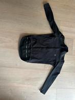 Futurum Gabba fietsjas, Ophalen, Zo goed als nieuw, Kleding