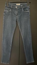 Mooie jeans McGregor Women maat 36, Kleding | Dames, Spijkerbroeken en Jeans, McGregor, Zo goed als nieuw, W28 - W29 (confectie 36)