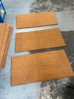 Schoonloop mat kokos deurmat 100x50, Tuin en Terras, Deurmatten, Ophalen, Nieuw, Nb, Nb