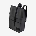 Rugzak Head Pro Backpack 23L BL in nieuwstaat, 25 tot 40 cm, Nieuw, Ophalen of Verzenden, Overige merken