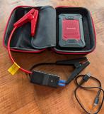 Nieuwe Auronic 12V jumpstarter (600A / 7.200 mAh), Auto diversen, Jumpstarters, Ophalen of Verzenden, Nieuw