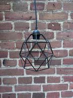 Hanglamp ikea, Ophalen, Zo goed als nieuw, Metaal, 75 cm of meer