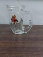 Hertog Jan Hoorn Glas, Ophalen of Verzenden
