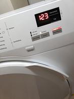 Zeer luxe w.p condens droger AEG A++ koopije, Witgoed en Apparatuur, 6 tot 8 kg, Minder dan 85 cm, Overige typen, Ophalen of Verzenden