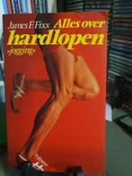 James Fixx alles over hardlopen, Ophalen