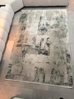 Riviera Maison 230x160 Vloerkleed, Huis en Inrichting, Stoffering | Tapijten en Kleden, Ophalen of Verzenden, Zo goed als nieuw