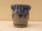 Keulse pot 44824