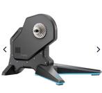 Tacx flux smart, inclusief 10 speed casette., Ophalen of Verzenden, Zo goed als nieuw, Overige typen
