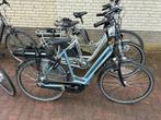 Partij elektrische fietsen opknappers handel of export, Fietsen en Brommers, Overige merken, Gebruikt, Ophalen of Verzenden, 55 tot 59 cm