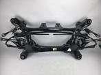 Subframe van een BMW 3-Serie, Gebruikt, -, -, Ophalen of Verzenden