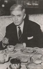 Ansichtkaart, Artiest, Rex Gildo  (1071), Verzenden, 1960 tot 1980, Sterren en Beroemdheden