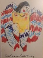 Anton Heyboer, Ophalen of Verzenden