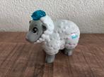 Vtech Zoef Zoef dieren Suzy Schaap in PRIMA staat., Ophalen of Verzenden, Gebruikt, 6 maanden tot 2 jaar