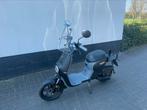 Segway B110S snor - weinig km’s, Ophalen, Zo goed als nieuw, Segway, Maximaal 25 km/u
