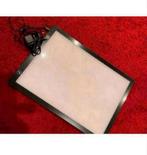 A4 brightpad tekentablet, Ophalen of Verzenden