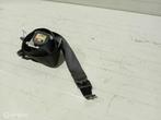 Gordel Opel Astra H 560834901D, Gebruikt, Ophalen of Verzenden