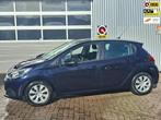 Peugeot 208 1.2 PureTech Blue Lion PDC Airco, Auto's, Peugeot, Voorwielaandrijving, Gebruikt, Euro 6, 1199 cc